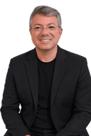 Rui Katsuno