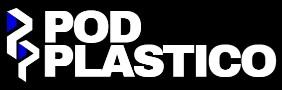 Logo Podplastico