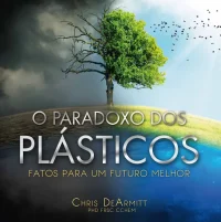 O Paradoxo dos Plásticos